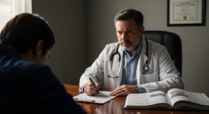 Can Kolltadihydo Be Cured? Everything You Need to Know