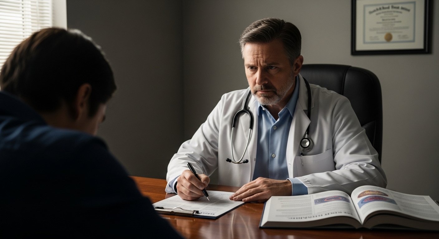 Can Kolltadihydo Be Cured