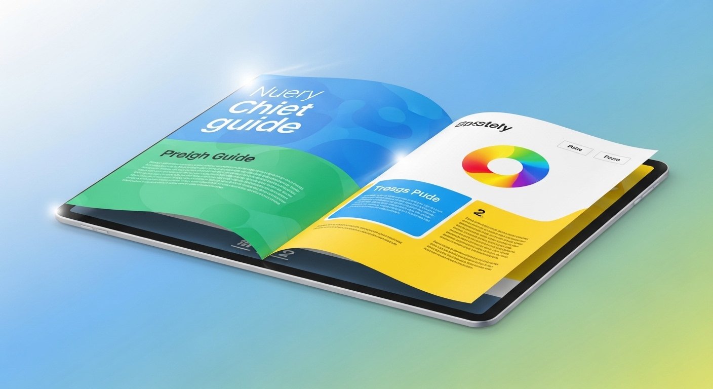 Puffridsziaz Signup Bonus