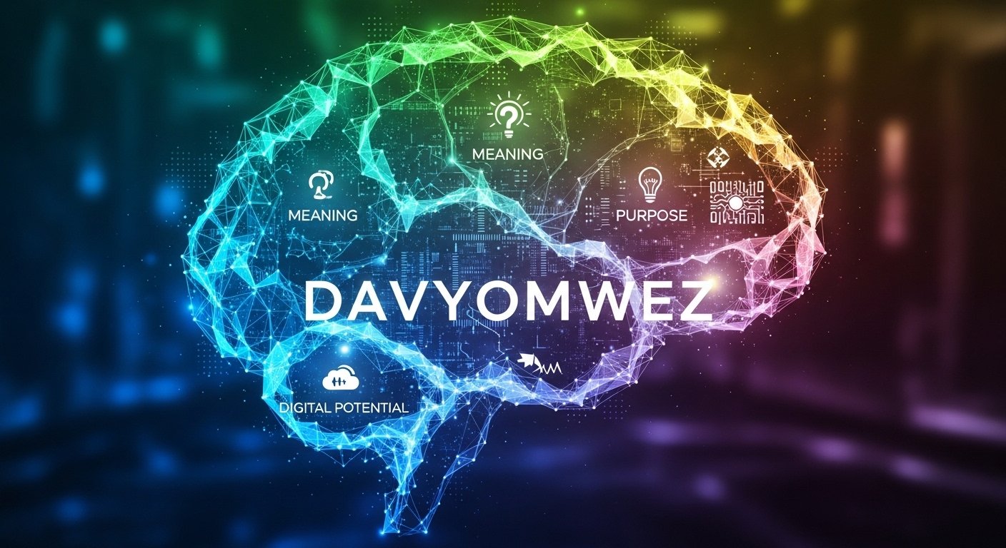 davyomwez