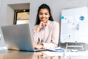 Turn Product Messages Into Videos With 5 AI Avatar Video Generator Tools