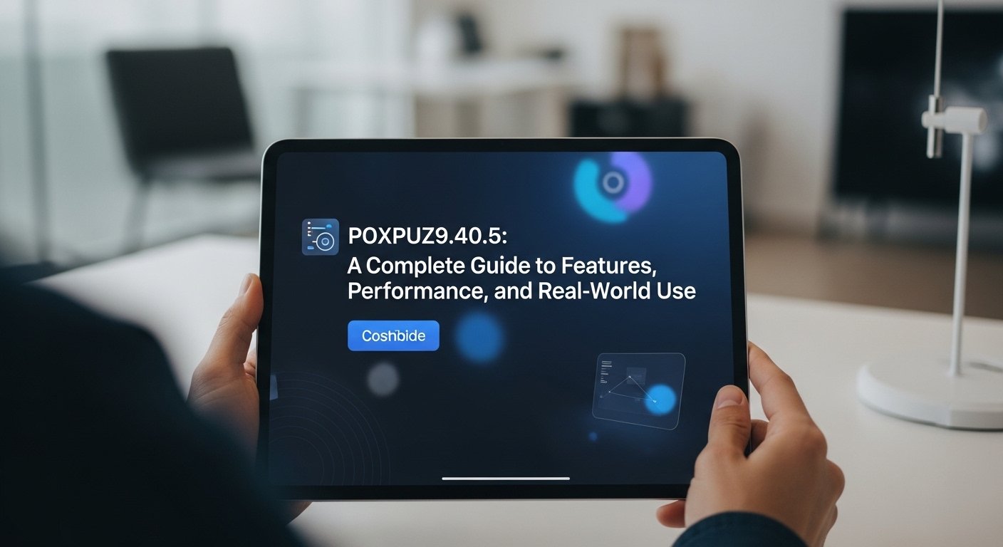 poxpuz9.4.0.5